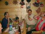/album/fotogaleria-zrazy-spoluziakov1/stretnutie-zdiar-23-25-6-76-jpg1/